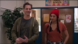 Children Ruin Everything - Season 04 Episode 07